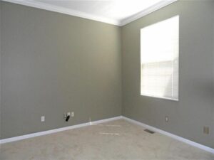 دهان داخلي في الرياض