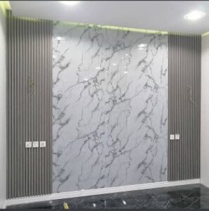 ديكورات وجهات ادخليه وشاشات